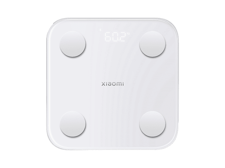Xiaomi S400 150kg