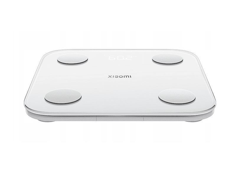 Xiaomi S400 150kg – zdjęcie 3