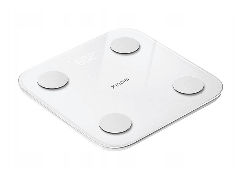 Xiaomi S400 150kg – zdjęcie 2