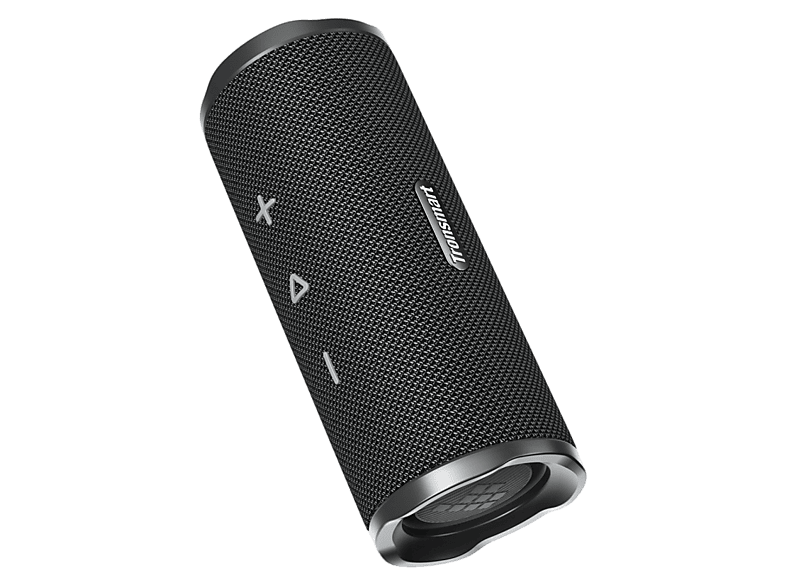 Przenośny głośnik Bluetooth Tronsmart Mirtune C3 24W IPX7 - Czarny