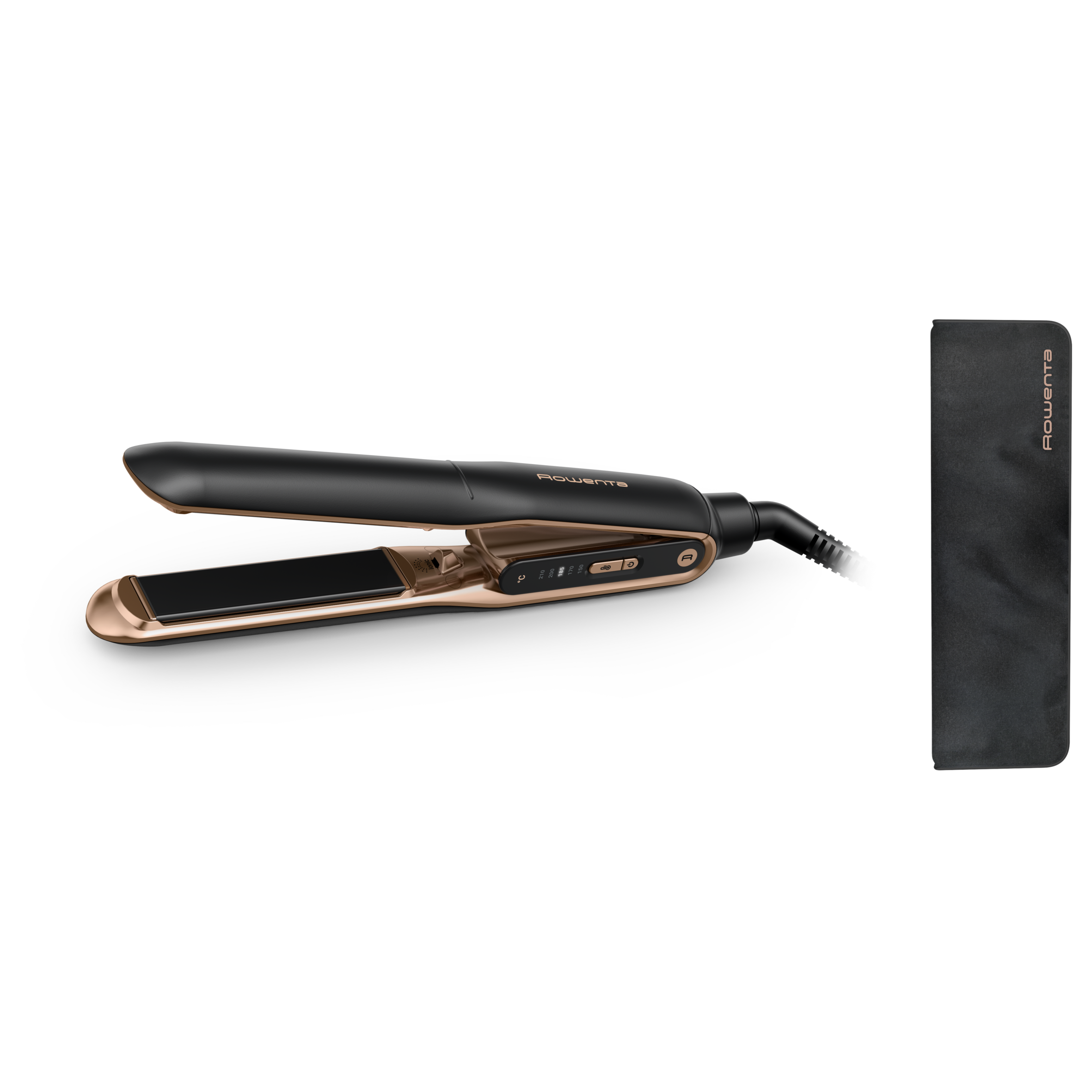 Resmin açıklaması yok