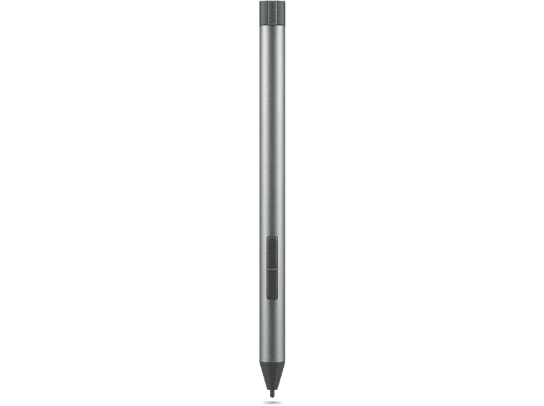 Lenovo Digitalstift 2, 9.5 mm, Grau — Foto 2 von 2