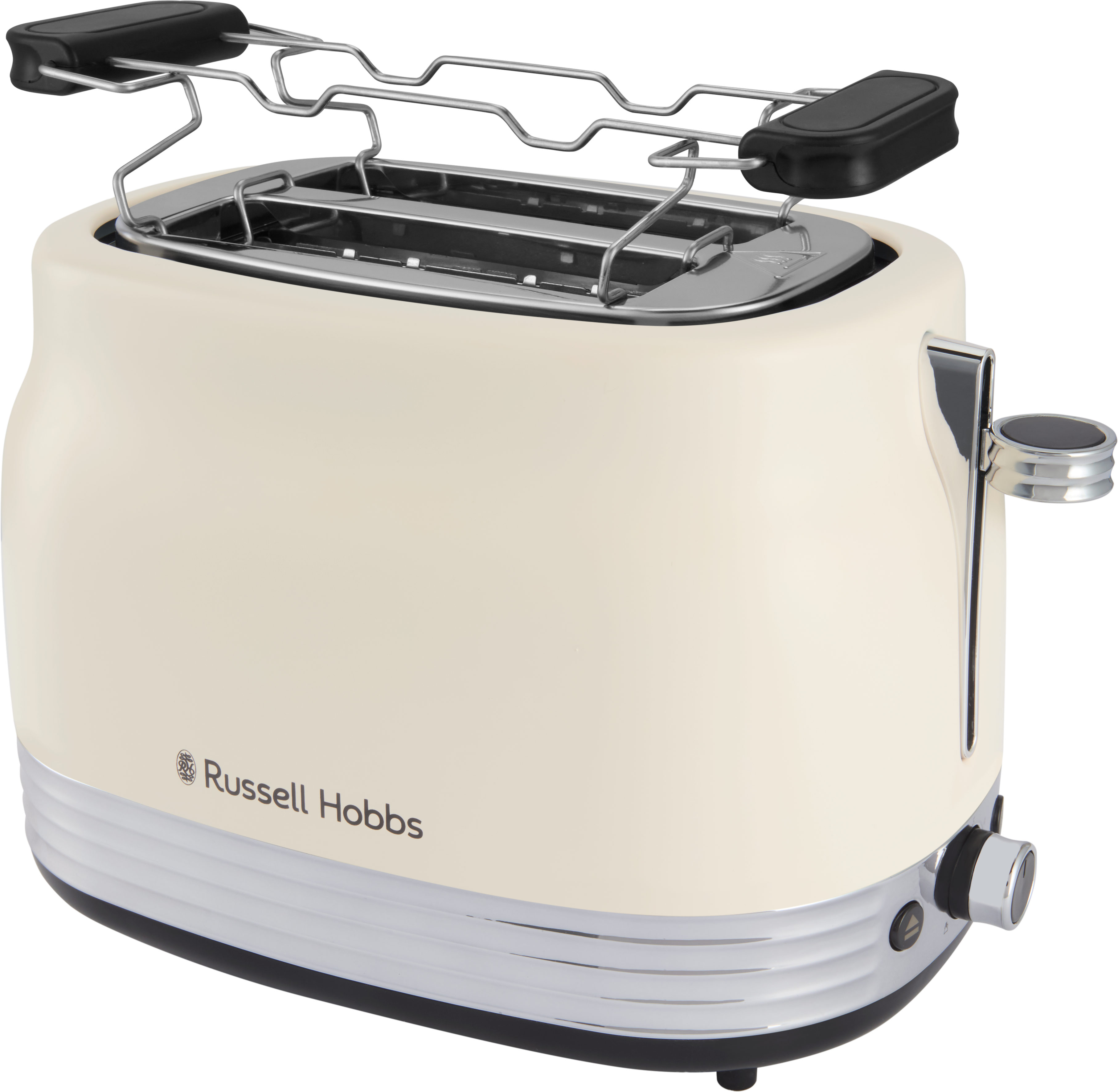 RUSSELL HOBBS 28650-56/RH Hanley Jasmine kenyérpirító