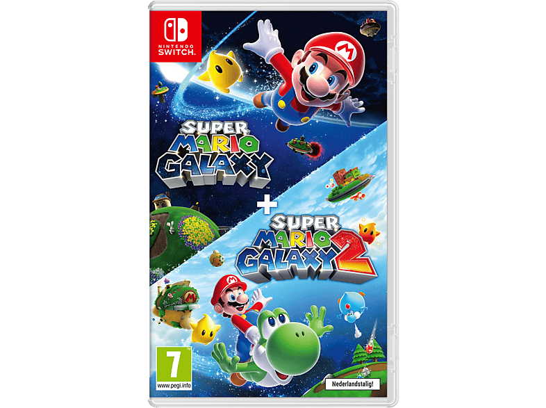 Acheter Jeu Nintendo Switch Livraison dès demain MediaMarkt