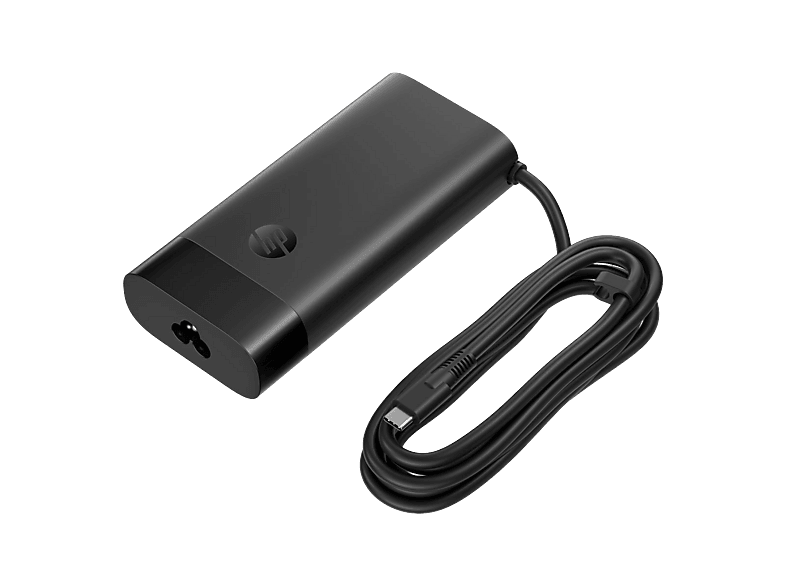 HP 140W usb C Laptop Oplader EURO