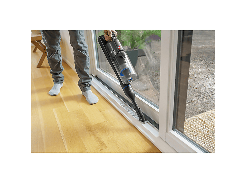 Thumbnail - BISSELL PowerClean FurGuard Select Stielsauger, Akkubetrieb, 280 Watt