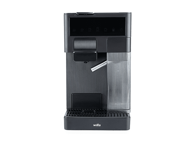 Wilfa Volo Multi Macchina Caffé Automatica