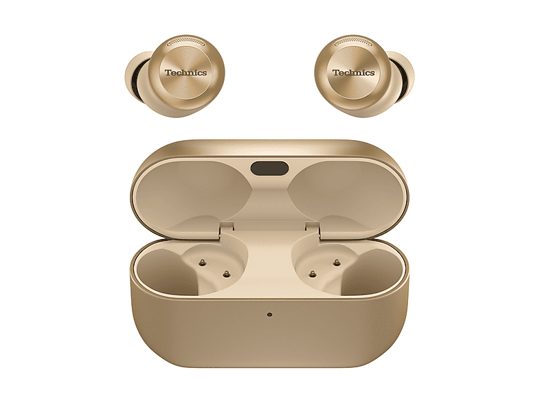 TECHNICS EAH-AZ100E-N...