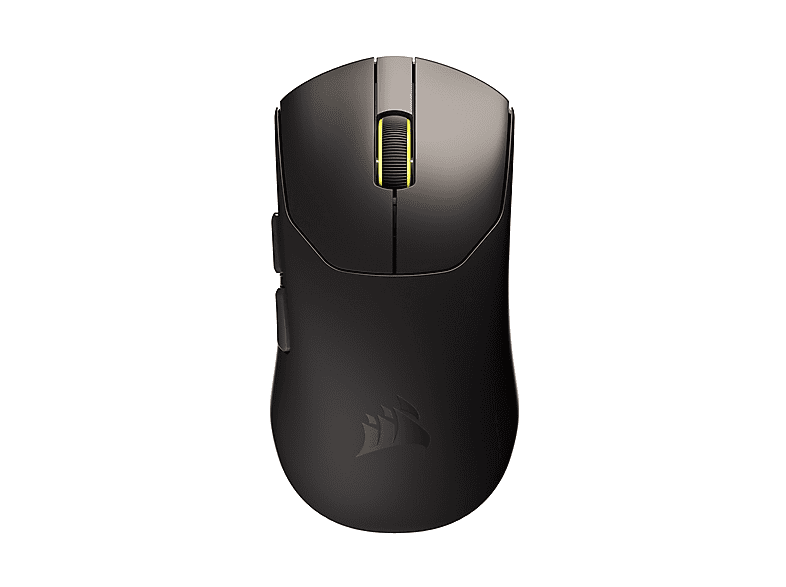 Mouse Wireless Corsair Sabre V2 Pro