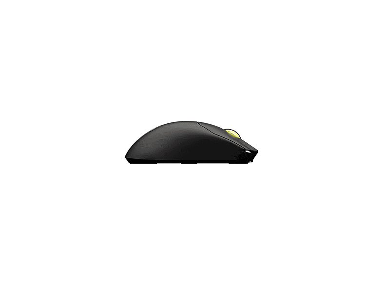Thumbnail - CORSAIR SABRE v2 Pro Ultralight Wireless Gaming Maus, Schwarz