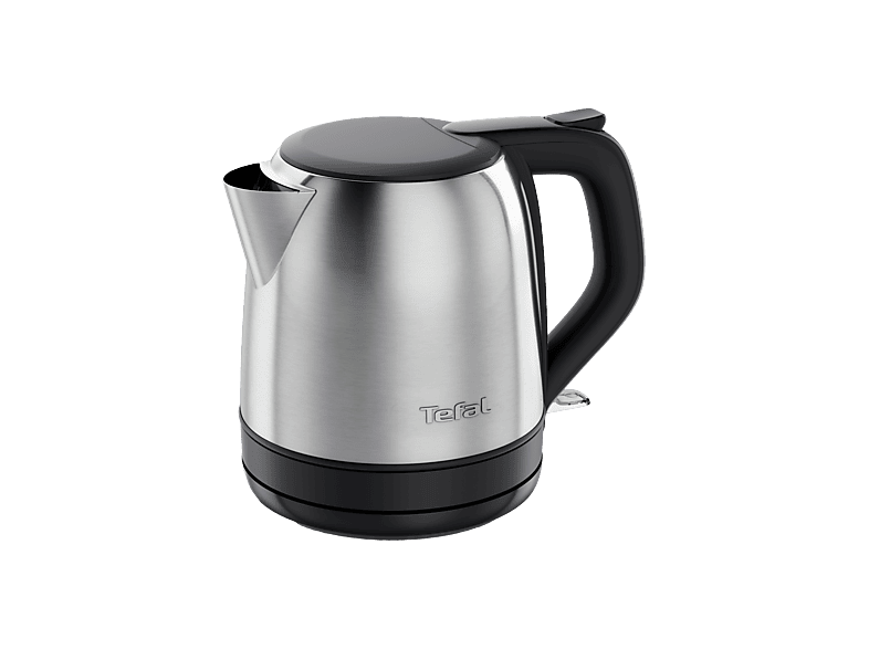 Tefal Ko5s2d Subito 5 1l Waterkoker Inox (rvs)