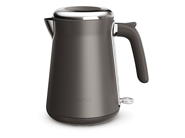 Tefal