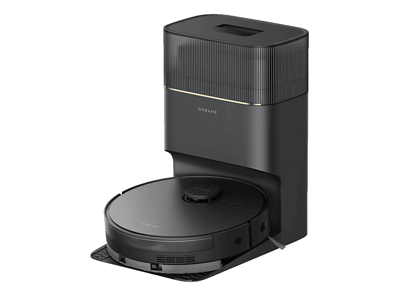 DREAME D20 Pro Plus Saug- und Wischroboter