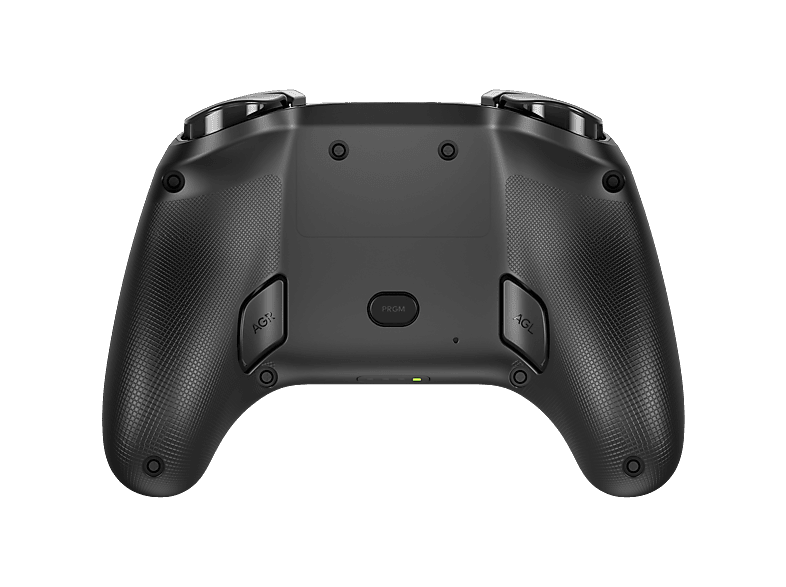 Thumbnail - POWERA Advantage Wireless Controller Schwarz für Nintendo Switch 2