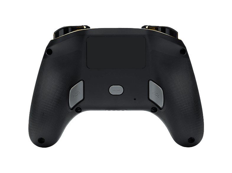 Thumbnail - POWERA Advantage Pokémon: Mega-Evolution Wireless Controller Mehrfarbig für Nintendo Switch 2