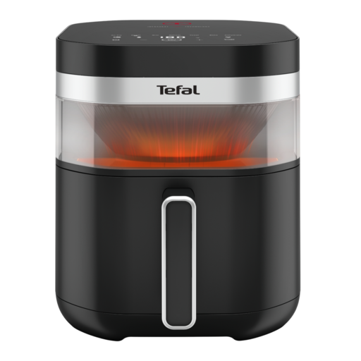 Tefal EY8328 Easy Fry Infrarood Airfryer