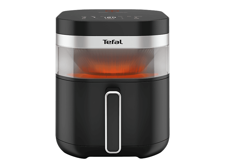 Tefal Ey8328 Easy Fry Infrared