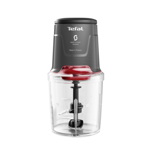 Tefal Moulinette Easy Press Chopper