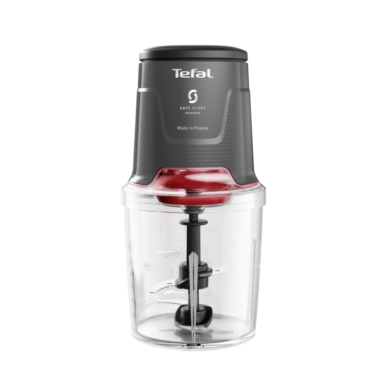 Tefal Moulinette Easy Press Chopper