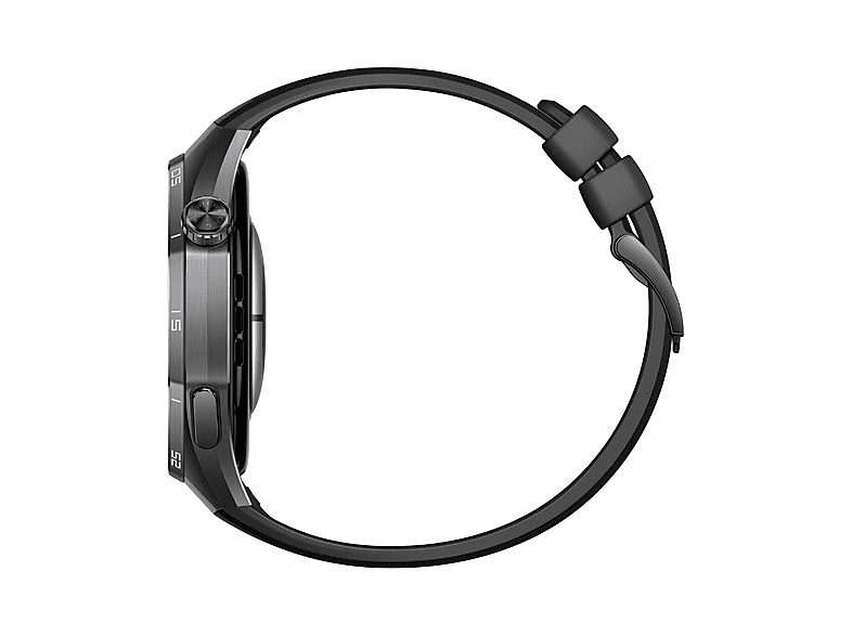 HUAWEI WATCH GT 6 Pro 46 mm Active Color Edition – zdjęcie 2