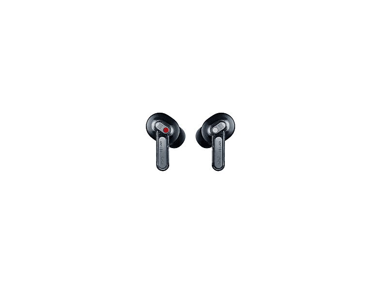 Thumbnail - NOTHING Ear (3), In-ear Kopfhörer Bluetooth Schwarz