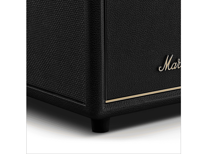 MARSHALL Heston Sub 200, Subwoofer, Black