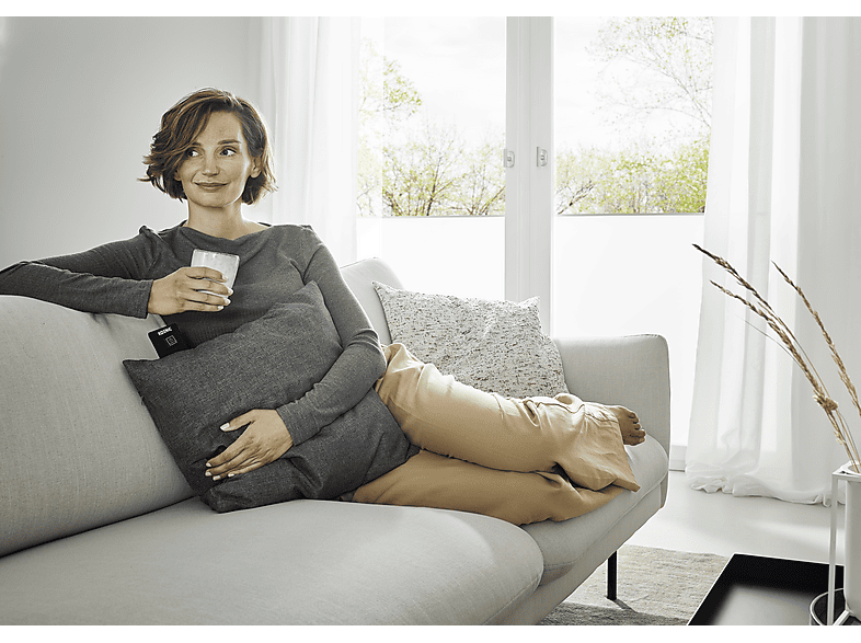 Thumbnail - KOENIC KHP 1050326 Heizkissen