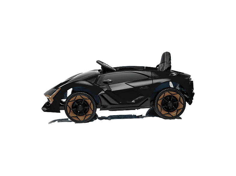 E-kids Lambo Hoverboard