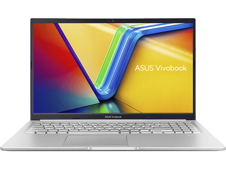 ASUS Vivobook 15 M1502YA-BQ580, 15.6 FHD, AMD Ryzen™ 7 5825U, 16GB RAM, 512GB SSD, Radeon™ Onb Grap