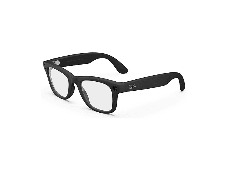 Ray-Ban Meta Wayfarer (Gen 2)...