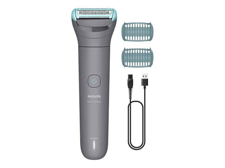 Philips Bodygroom 3000 BG3480/15