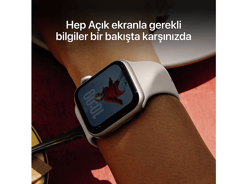 fee_786_587_png