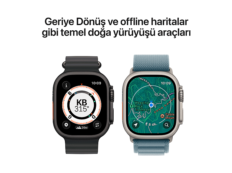 fee_786_587_png