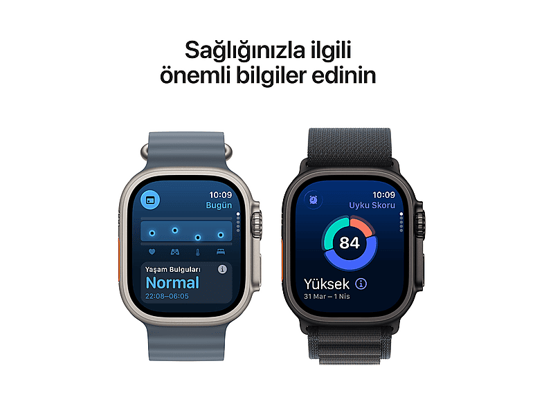 fee_786_587_png