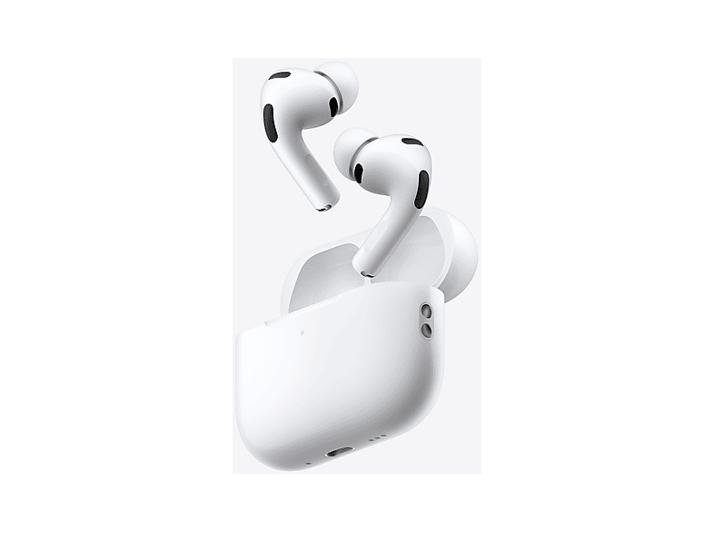 APPLE Airpods Pro 3 Bluetooth Kulak İçi Kulaklık MFHP4TU/A Fiyat