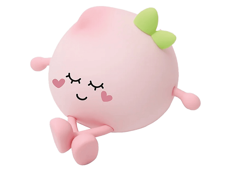 Lampka nocna INNOGIO Giopeach GIO-148