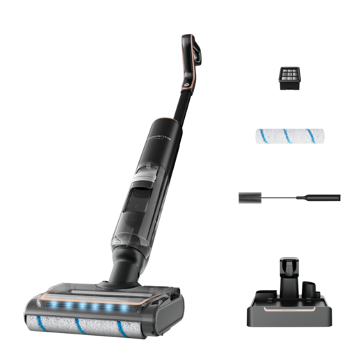 X-Clean 7 Vacuum Cleaner