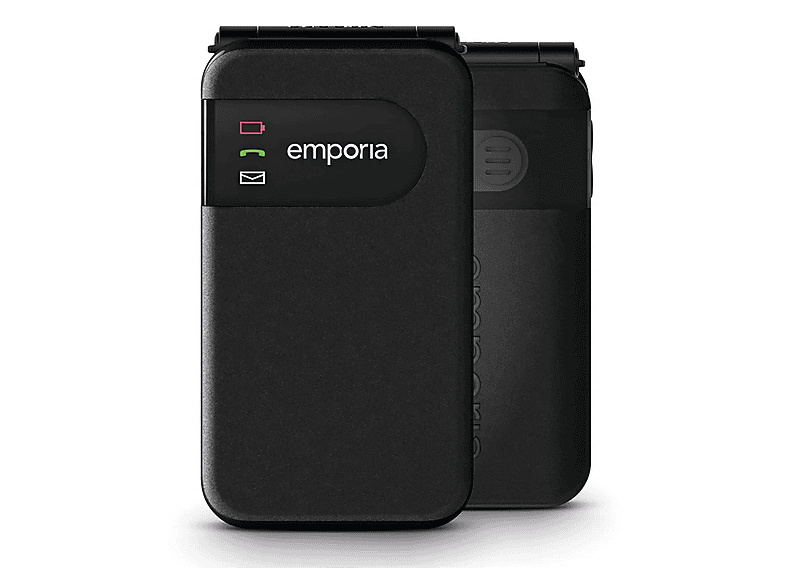 Cellulare Emporia Simplicity Glam