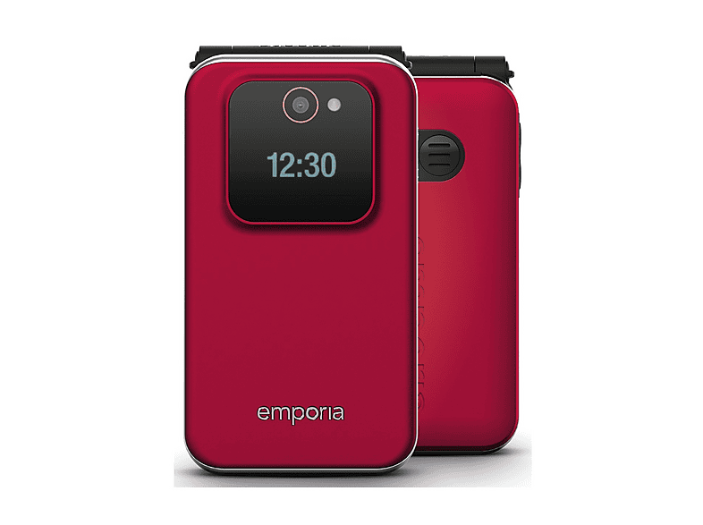 Cellulare Emporia JOY