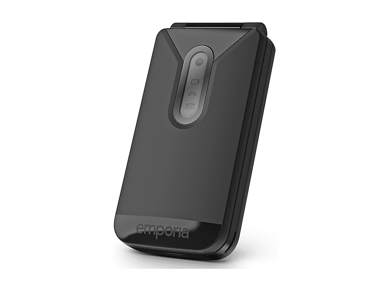 Cellulare Emporia Talk Glam
