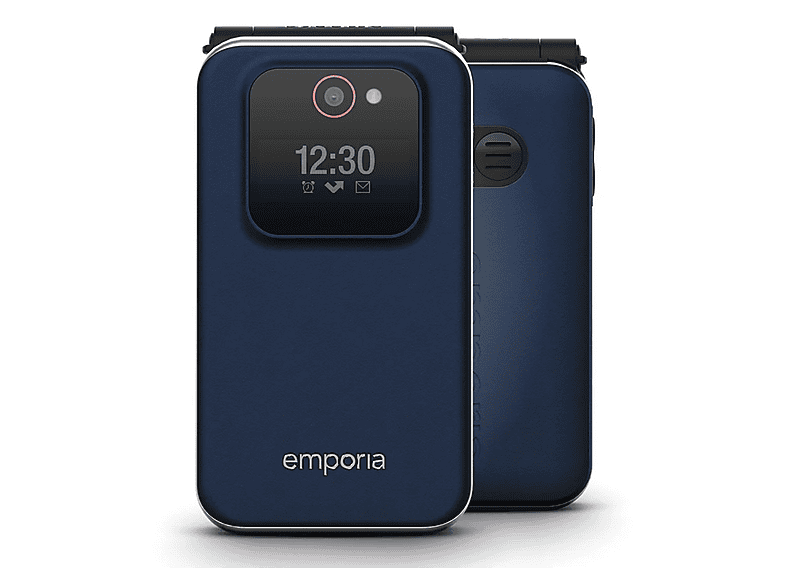 Cellulare Emporia Joy