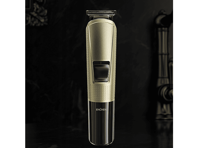 Enchen Beardo 3 – zdjęcie 3