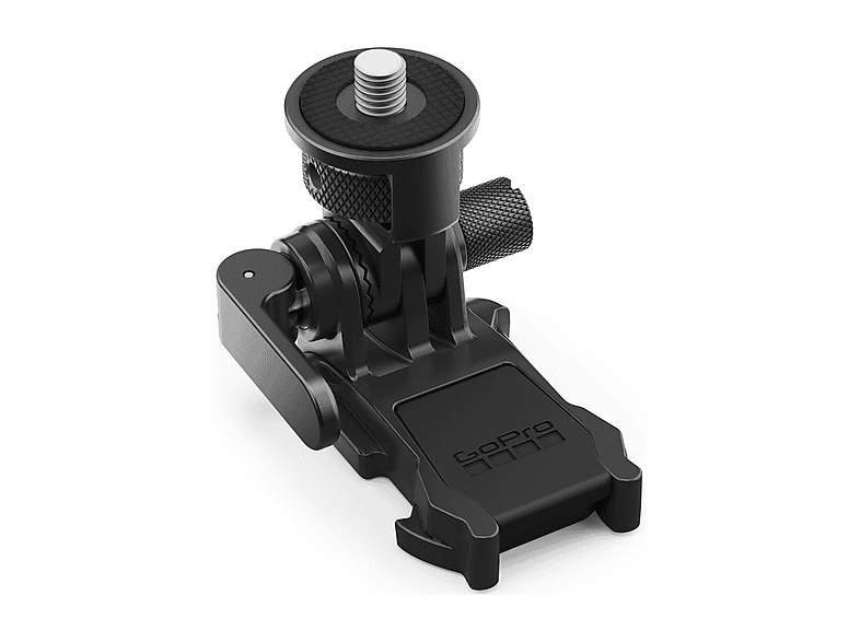 GoPro Fibbia di montaggio da ¼-20 con sistema fissaggio Accessori Gopro