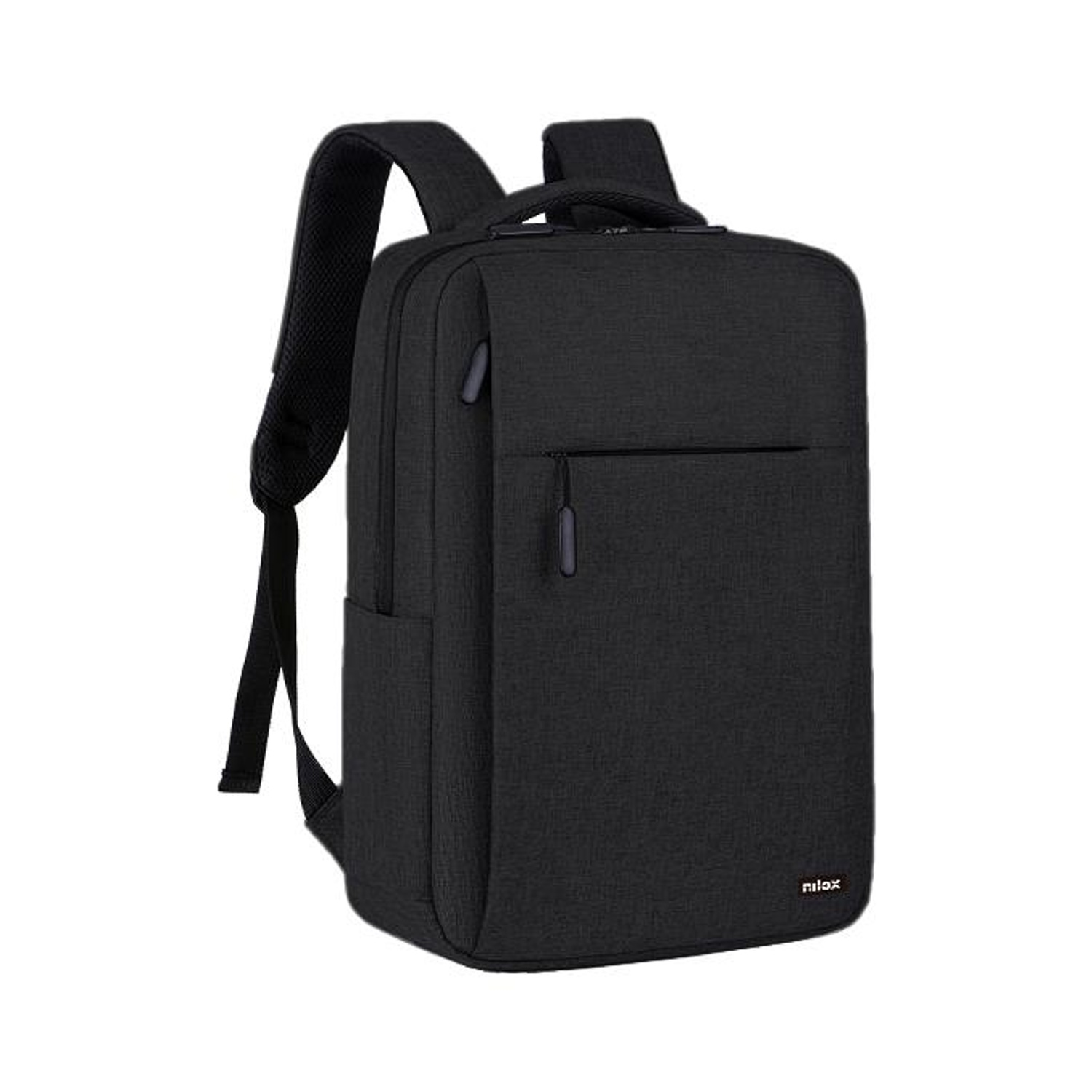 Zaino Nilox Tech NEW Backpack 15.6