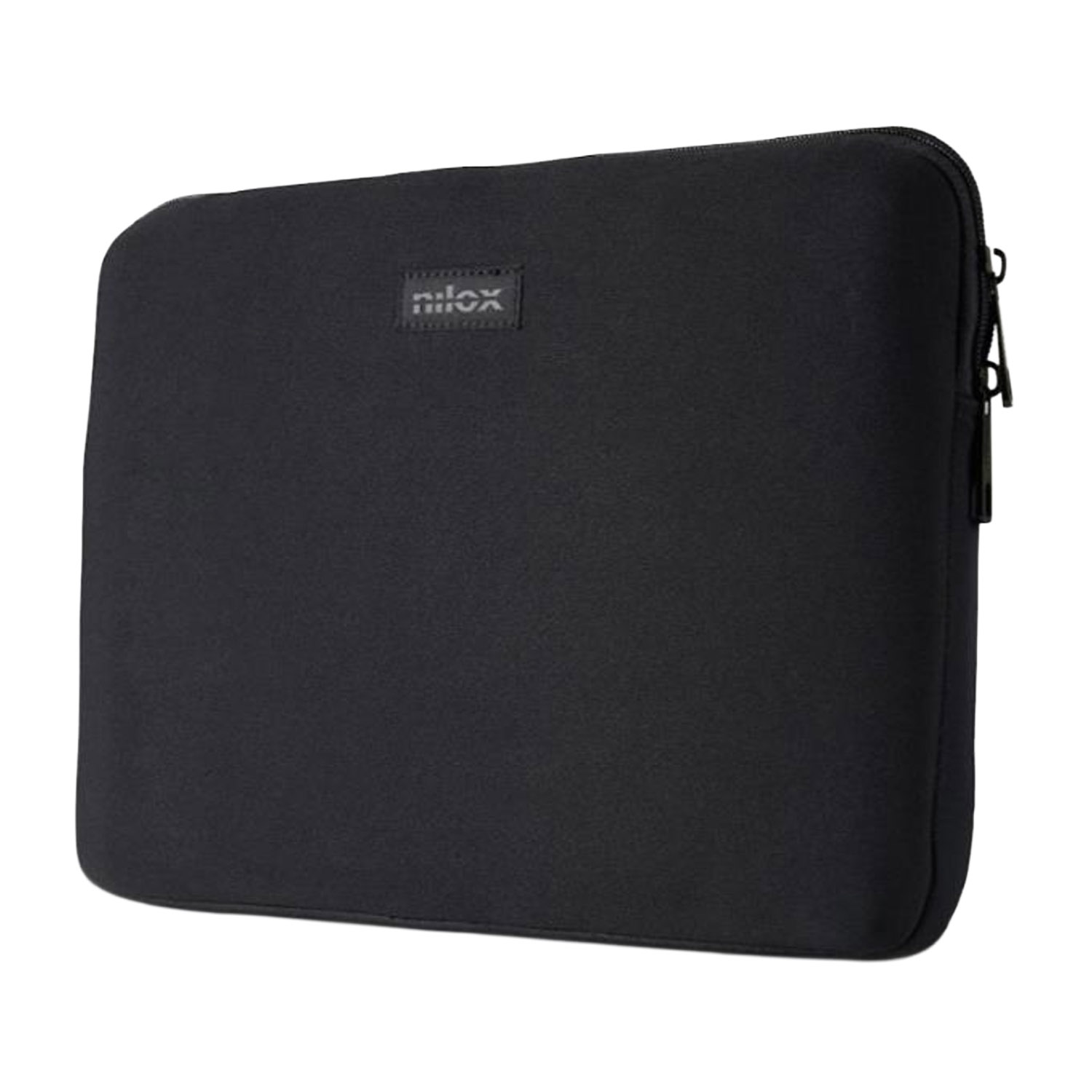 Borsa Nilox Tech Notebook Sleeve 15.6