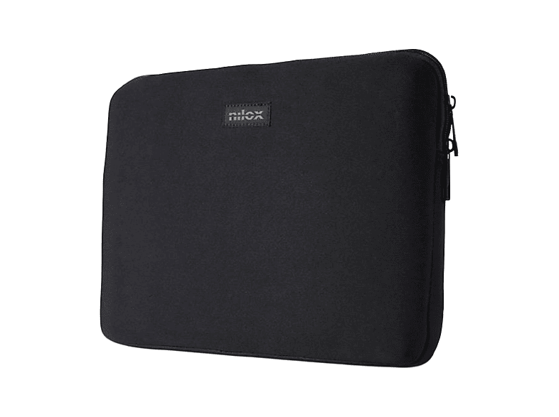 BORSA NILOX TECH NOTEBOOK SLEEVE 15.6