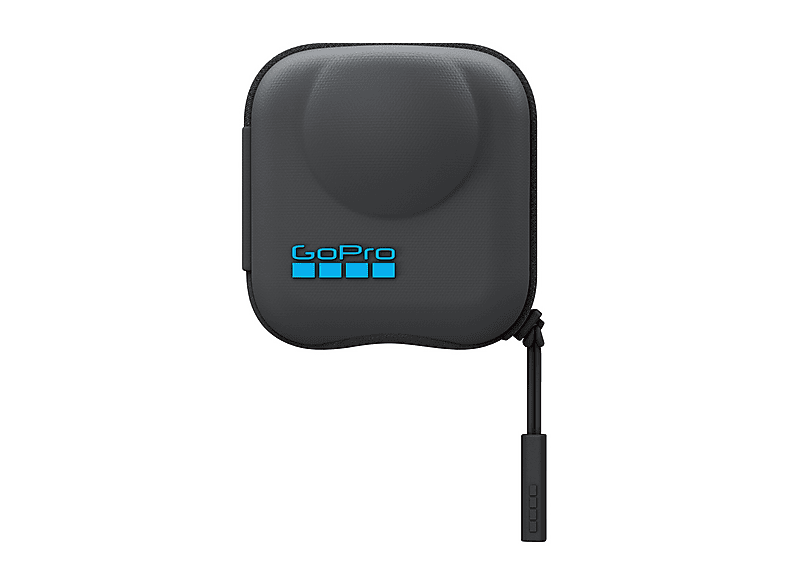 Custodia Protettiva TeraTurtle LTO Premium - Capacit 20  Con Custodia Per Gioielli~p123073421