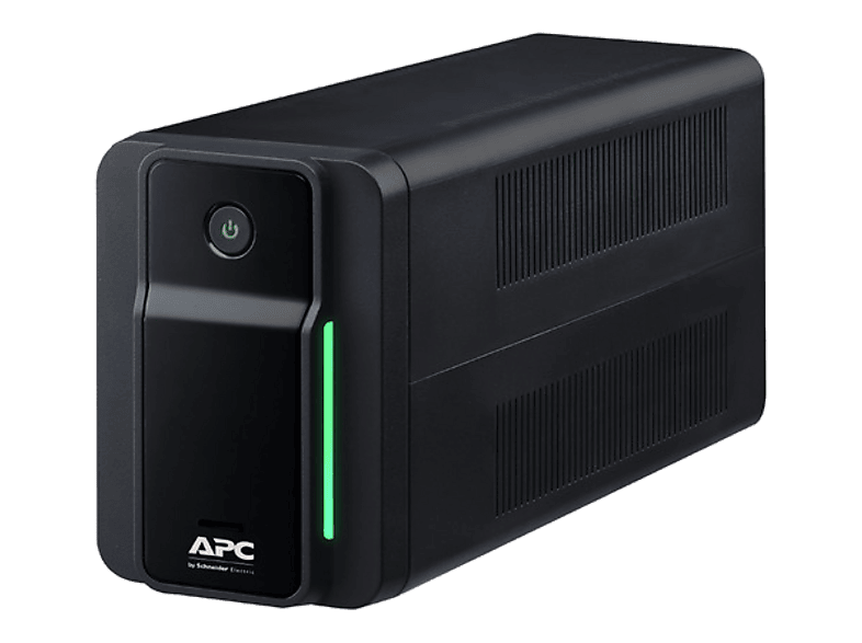 Zasilacz UPS APC BX500MI