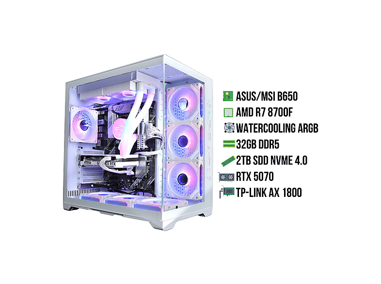 fee_786_587_png