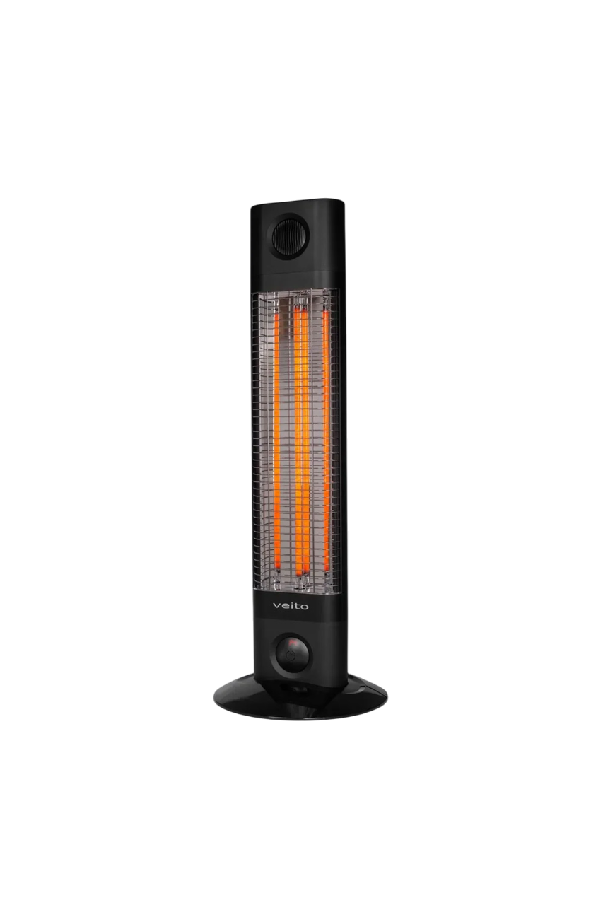 Resmin açıklaması yok